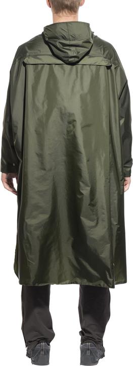 Immagine prodotto Vaude Hiking Backpack Poncho (L, XL)
