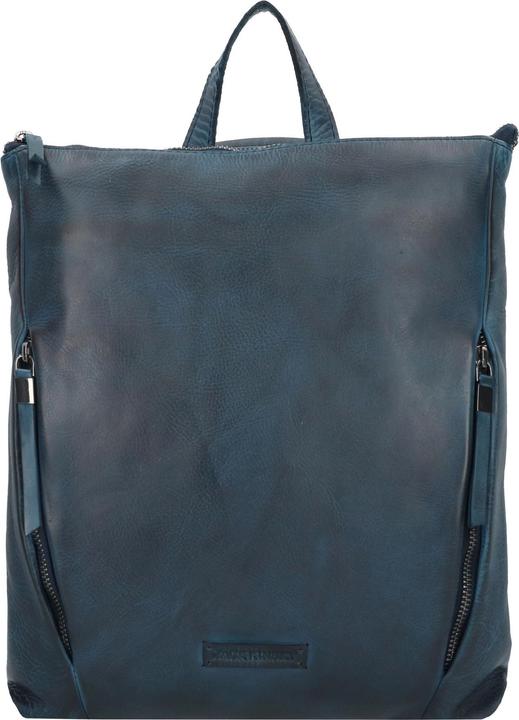Blu Navy