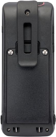Produktbild Mitel 632 (V2) DECT Phone