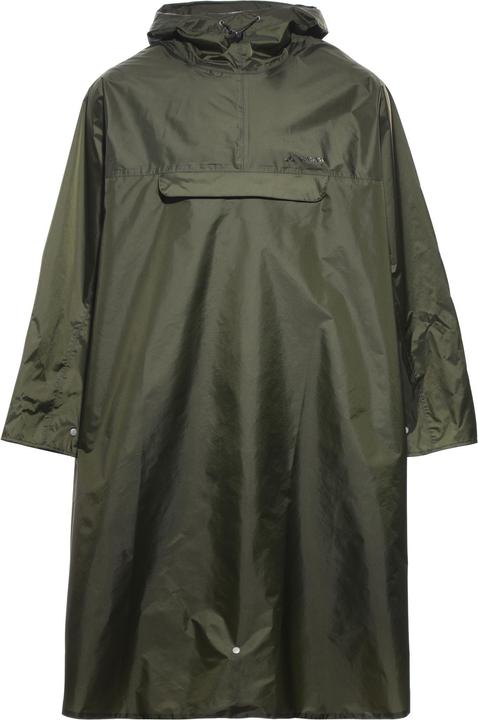 Immagine prodotto Vaude Hiking Backpack Poncho (L, XL)