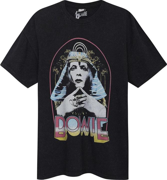 Amplified Sphinx TShirt (S)