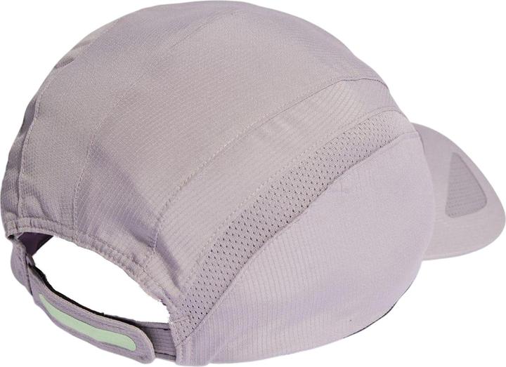 Produktbild adidas Adizero Kappe Laufen (One Size)