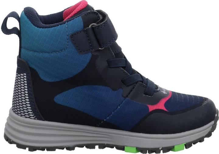 Produktbild Vado Boots SMILEY HIGH VELCRO GTX (36)