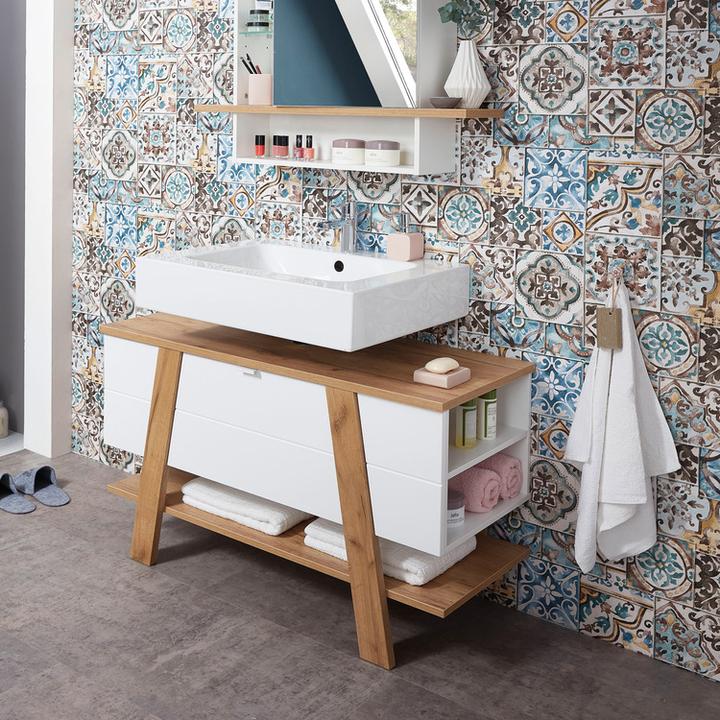 Produktbild Germania Novolino (111 x 46 x 67 cm)