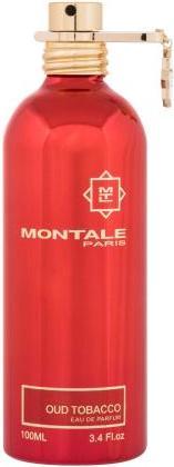 Produktbild Montale Oud Tobacco (Eau de Parfum, 100 ml)