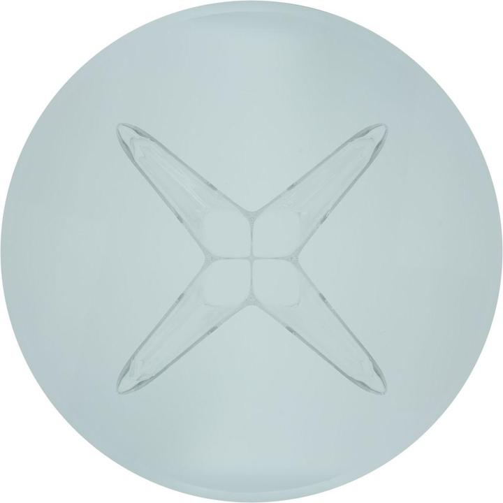 Immagine prodotto Kartell Sir Gio Tavola Rotonda (Ø 120 x 72 cm)