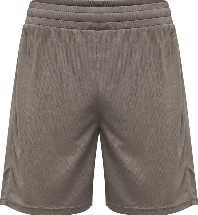 Image du produit hummel Te Topaz Shorts (M)