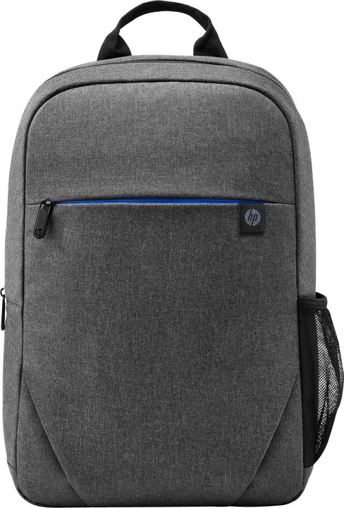 Immagine prodotto HP Prelude Backpack 15.6