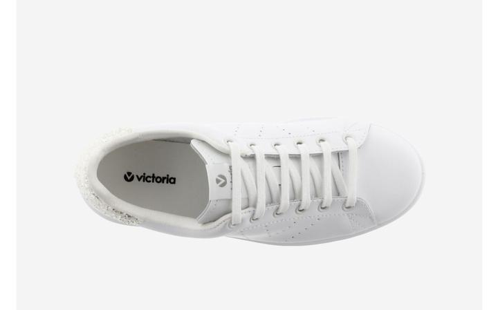 Produktbild Victoria Tennis (36)