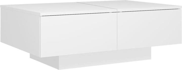 Immagine prodotto VidaXL Bartolemo (90 x 90 x 28 cm)