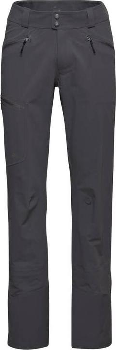 Image du produit Radys R2 Pantalon Softshell (M)