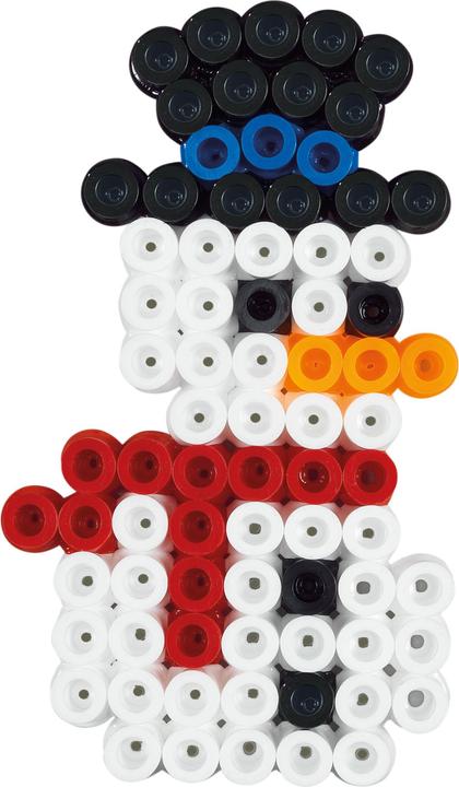 Actual product image Hama Maxi Box Christmas