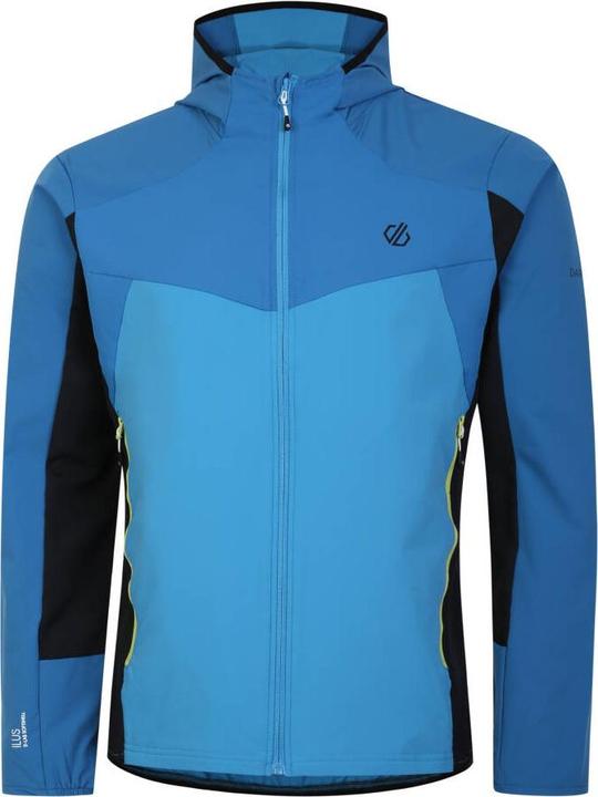 Dare2b Latitudinal Softshell