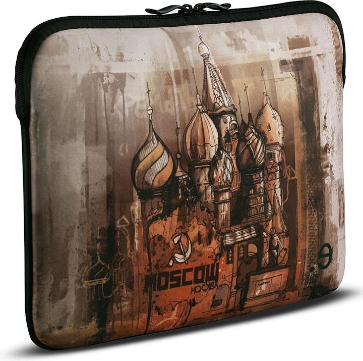 Produktbild Be.ez LA robe Moscow, MacBook Air 13 (13", Apple)