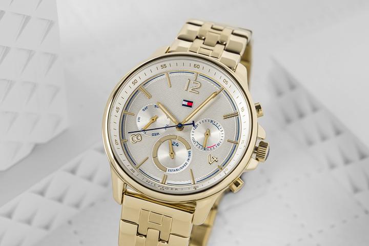 Produktbild Tommy Hilfiger Harper 1782223 (L)