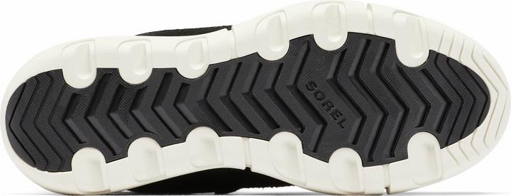 Immagine prodotto Sorel Donna Explorer Next Joan WP (39.5)