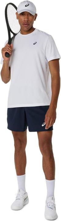 Immagine prodotto ASICS Performance Asics Court 7in Short Midnight Man (M)
