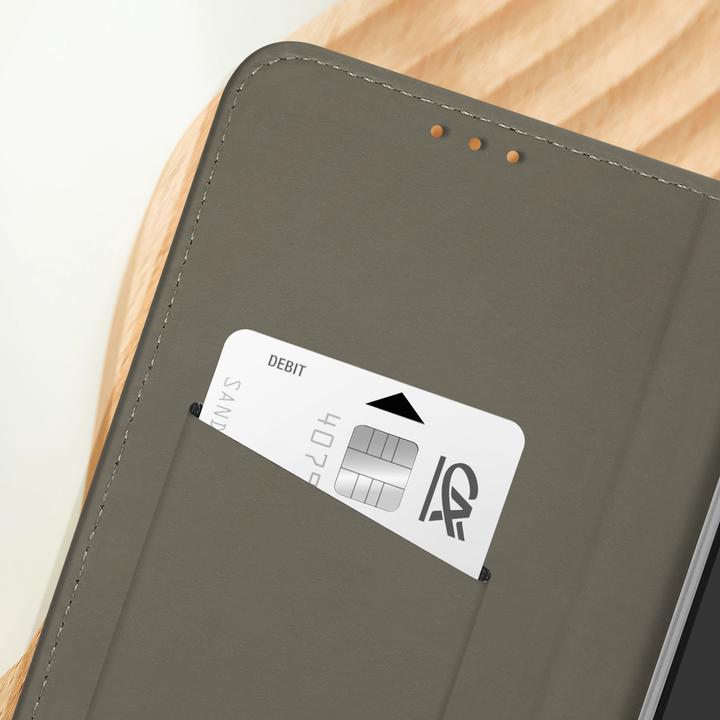 Actual product image Avizar MagneticGuard Cover (Xiaomi 14T)