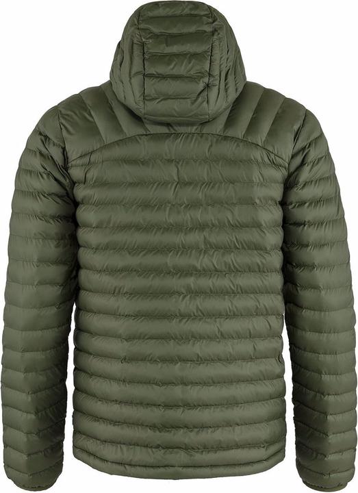 Immagine prodotto Fjällräven Expedition Lätt Hoodie (L)