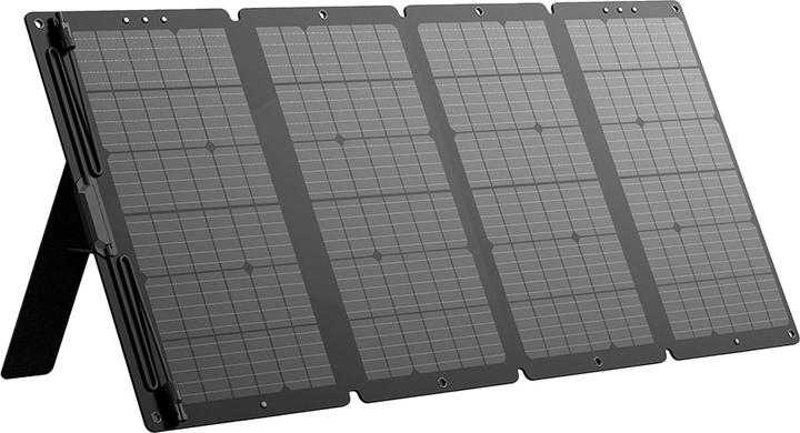 Actual product image KSIX SOLAR PANEL 120W (120 W, 6 kg)