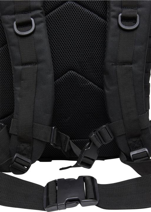 Produktbild Brandit US Assault Pack Large - 182551