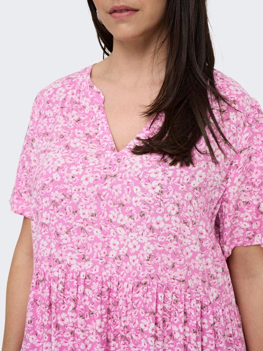 Produktbild Only CARZALLY Kurzes Kleid Kleid (42)