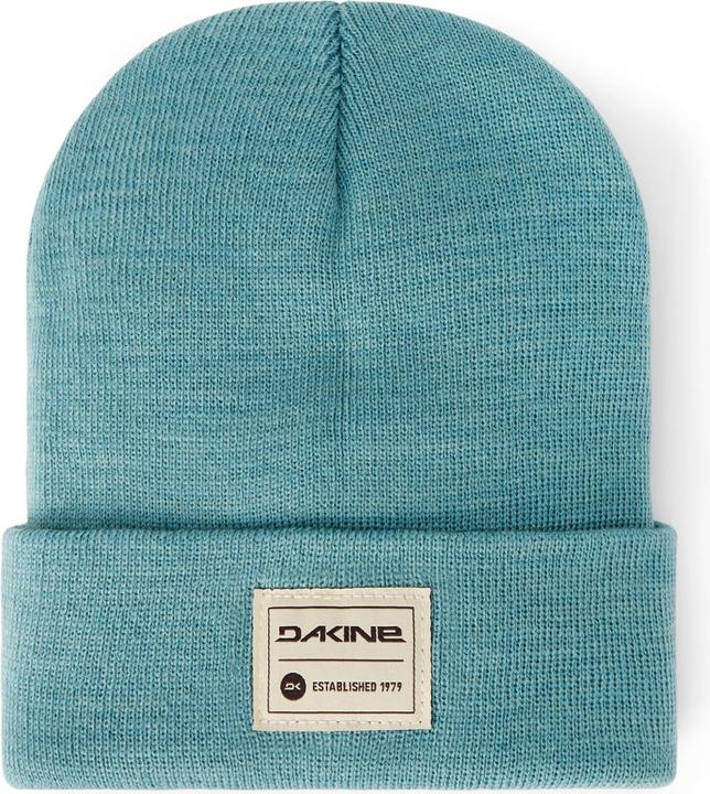 Produktbild Dakine Cutter Beanie