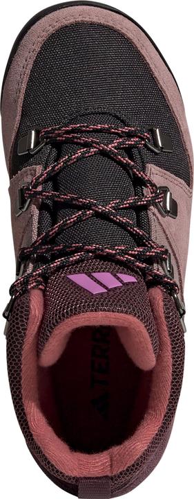 Actual product image adidas Snowpitch (36 2/3)