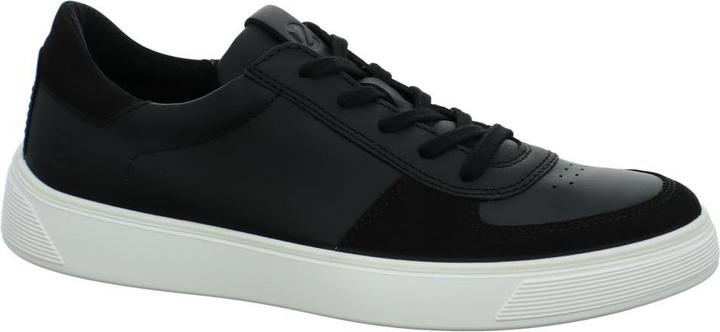 Actual product image Ecco Street Tray (47)