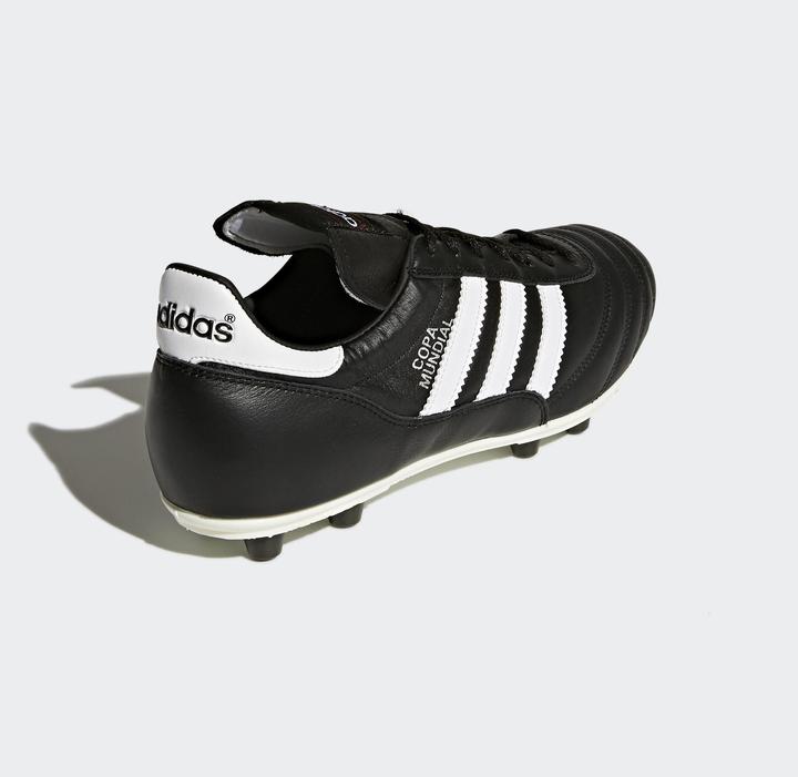 Produktbild adidas Copa Mundial (43 1/3)