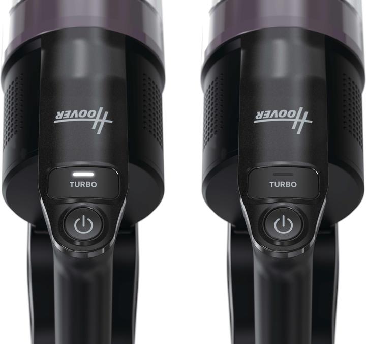 Image du produit Hoover HF1P10H 011 - HF1+ Home