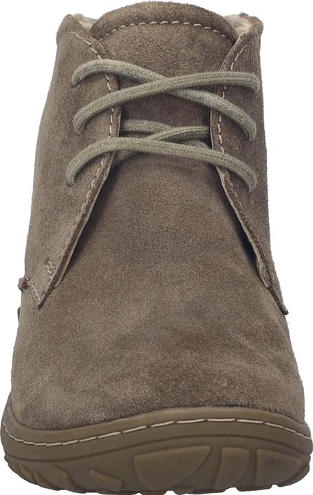 Produktbild Josef Seibel 90501-VL386 (39)