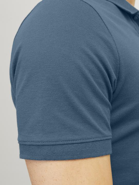 Produktbild Jack & Jones Jjebasic Polo Ss Noos (XS)
