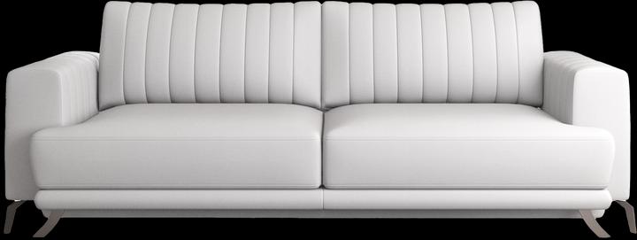 White Softis 17