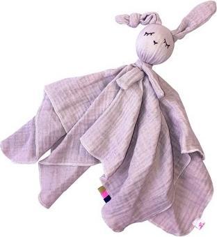 Immagine prodotto Kikadu Unicorno