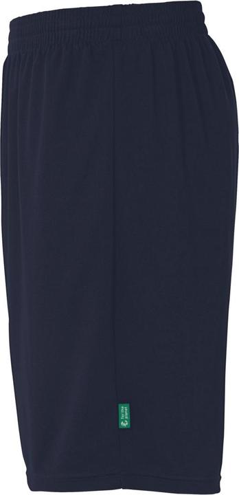 Image du produit Kempa Short d'équipe (152)