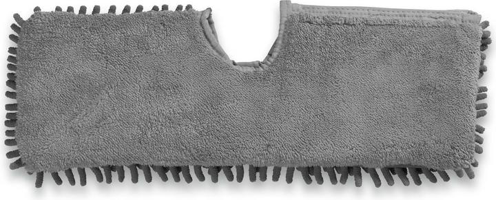 Immagine prodotto CleanMaxx Ersatz-Wischtuch 2er Set (1 pz.)