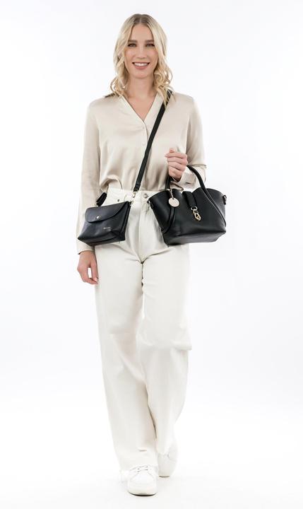 Image du produit Tamaris Shopper TAS Fenja (7.90 l)