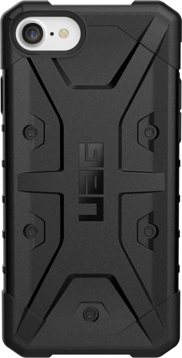 Productafbeelding UAG Pathfinder koffer (Apple iPhone 6s, Apple iPhone 6, Apple iPhone 8, Apple iPhone 7)