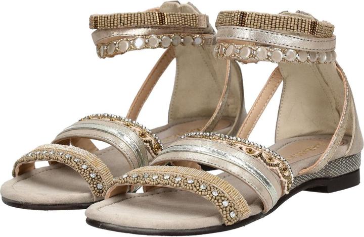Actual product image Lazamani Sandalen (37)