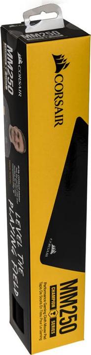 Produktbild Corsair MM250 Champion Series (XL)