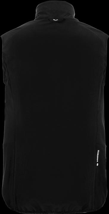 Immagine prodotto Salewa Sella Durastretch (S)