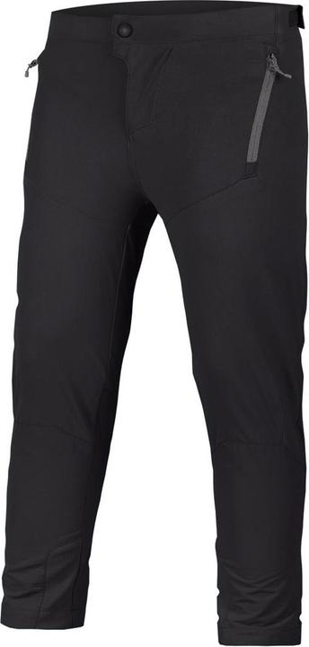 Endura MT500JR (122, 128)