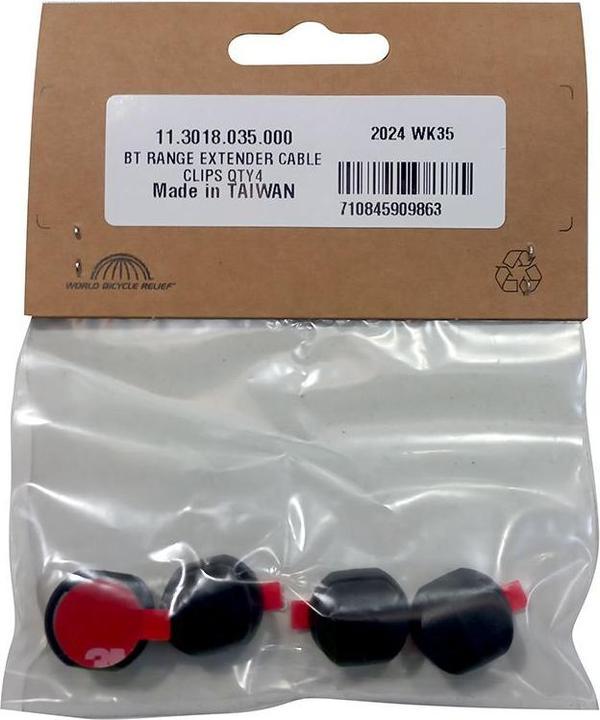 Produktbild Sram Range Extender