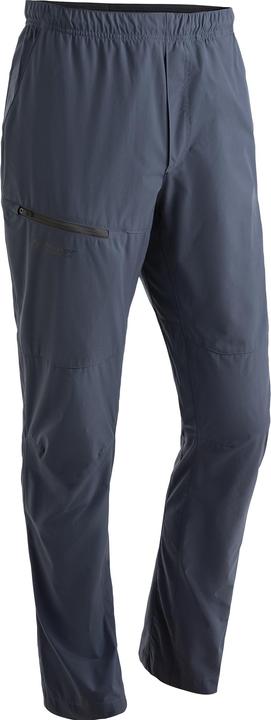 Maier Sports Fortunit (56)