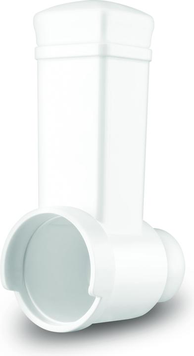 Actual product image Zelmer ZMM1540B