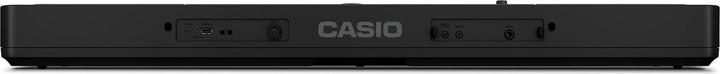 Immagine prodotto Casio Tastiera CT-S400 (61 Chiavi)