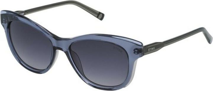Sting Herrensonnenbrille SST01053071M Ø 53 mm