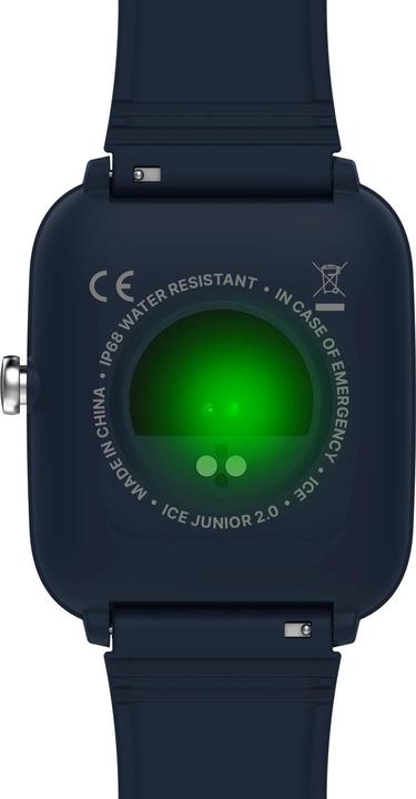Produktbild ICE Watch Smart Junior 2.0 (36 mm)