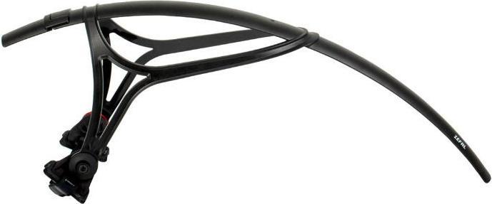 Image du produit Zefal Bouclier R35 (Kit de garde-boue)